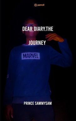 Dear Diary.The Journey - Sammysam, Prince