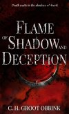 Flame of Shadow and Deception