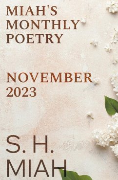 Cover November 2023