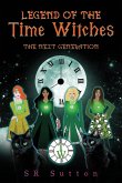 Legend of the Time Witches