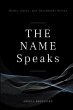 The Name Speaks - Bild 1