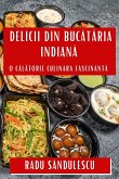 Delicii din Buc¿t¿ria Indian¿