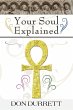 Your Soul Explained - Bild 1