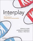 Adler: Interplay