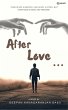 After Love... - Bild 1