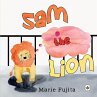Sam the Lion - Bild 1