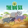 The Big Six - Bild 1
