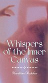 Whispers of the Inner Canvas