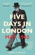 Five Days in London, May 1940 - Bild 1