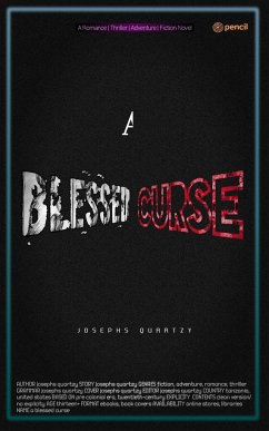 A Blessed Curse - Quartzy, Josephs