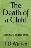 The Death Of a Child