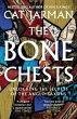 The Bone Chests - Bild 1