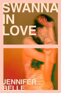 Cover Swanna in Love