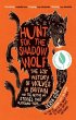 Hunt for the Shadow Wolf - Bild 1