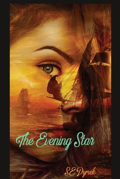 The Evening Star - Dymek, S. E