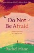 Do Not Be Afraid - Bild 1