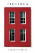 Fictions - Bild 1