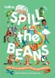 Spill the Beans - Bild 1