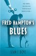 Fred Hampton's Blues - Bild 1