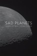 Sad Planets - Bild 1