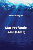 Mar Profundo Azul (LGBT)