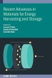 Recent Advances in Materials for Energy... - Bild 1