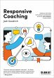 Responsive Coaching - Bild 1