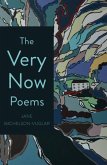 The Very Now Poems The Very Now Poems