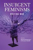 Insurgent Feminism