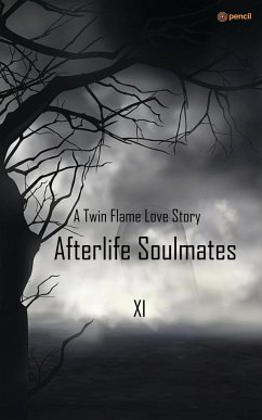 Afterlife soulmates - Xi