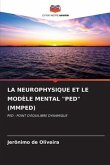 LA NEUROPHYSIQUE ET LE MODÈLE MENTAL "PED" (MMPED)