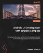 Android UI Development with Jetpack... - Bild 1