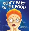 Don't Fart in the Pool - Bild 1