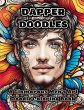 Dapper Doodles - Bild 1
