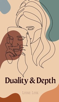 Duality & Depth - Luik, Luise