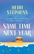 Same Time Next Year - Bild 1