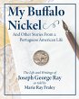 My Buffalo Nickel and Other Stories... - Bild 1