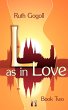 L as in Love (Book Two) - Bild 1
