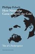 How Nietzsche Came in from the Cold - Bild 1