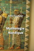 Mythologie Nordique