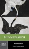 Middlemarch