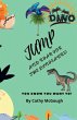 JUMP AND ROAR FOR THE DINOSAURS! BOOK 24 - Bild 1