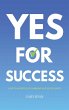Yes For Success - Bild 1