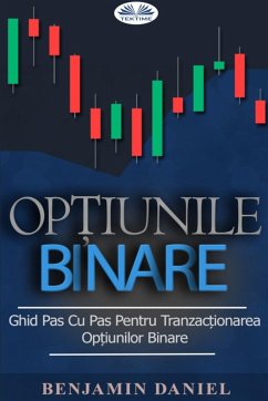 Op¿iunile binare - Daniel, Benjamin