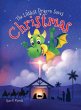The Littlest Dragon Saves Christmas - Bild 1