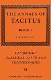 The Annals of Tacitus