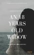 AN 18 YEARS OLD WIDOW - Bild 1