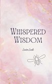 Whispered Wisdom