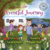 The Eventful Journey The Eventful Journey