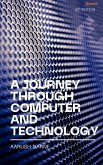 A Journey through Computer and Technology
